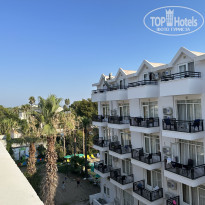 фото из отзыва ID 2722778