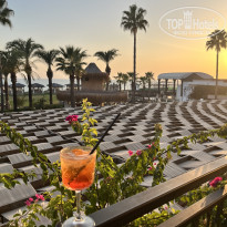 фото из отзыва ID 2722770