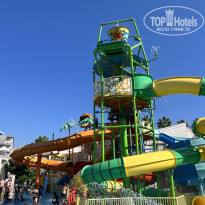 фото из отзыва ID 2722770