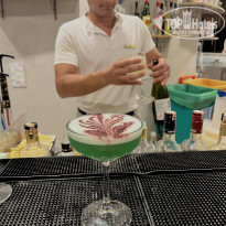 фото из отзыва ID 2722770