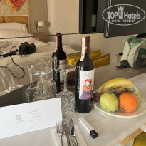 фото из отзыва ID 2722770