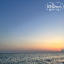 фото из отзыва ID 2722770