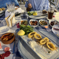 фото из отзыва ID 2722770