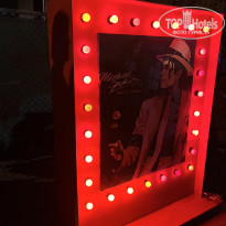 фото из отзыва ID 2722770