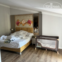 фото из отзыва ID 2722770