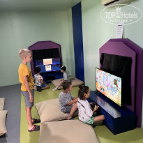 фото из отзыва ID 2722770