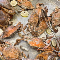 фото из отзыва ID 2722770