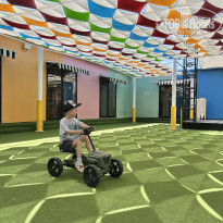 фото из отзыва ID 2722770