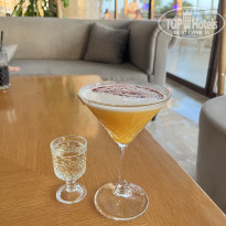 фото из отзыва ID 2722770