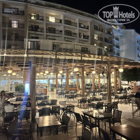 фото из отзыва ID 2722770