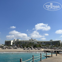 фото из отзыва ID 2722770