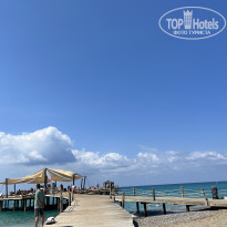 фото из отзыва ID 2722770