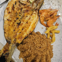 фото из отзыва ID 2722668