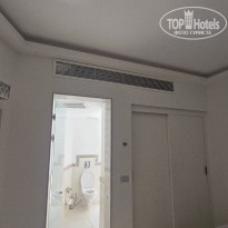 фото из отзыва ID 2722668