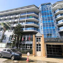 фото из отзыва ID 2722820