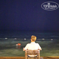 фото из отзыва ID 2722825