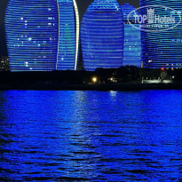 фото из отзыва ID 2722810