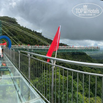 фото из отзыва ID 2722810