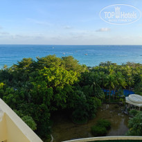 фото из отзыва ID 2722810