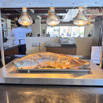 фото из отзыва ID 2722773