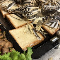 фото из отзыва ID 2722856