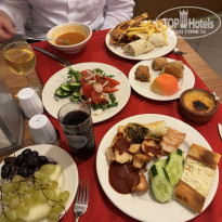 фото из отзыва ID 2722885