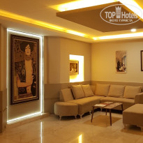 фото из отзыва ID 2721679