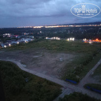 фото из отзыва ID 2722913