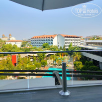 фото из отзыва ID 2722913