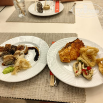 фото из отзыва ID 2722913