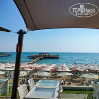 фото из отзыва ID 2722913