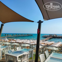 фото из отзыва ID 2722913