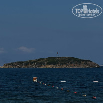 фото из отзыва ID 2722928