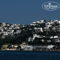 фото из отзыва ID 2722928