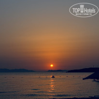 фото из отзыва ID 2722928