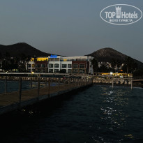 фото из отзыва ID 2722928