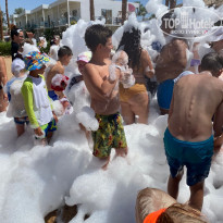 фото из отзыва ID 2722942