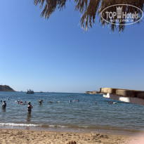 фото из отзыва ID 2722942