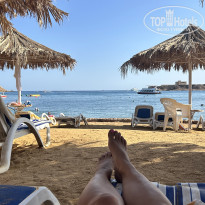 фото из отзыва ID 2722942