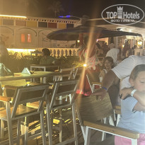 фото из отзыва ID 2722942