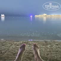 фото из отзыва ID 2722942