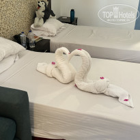 фото из отзыва ID 2722942