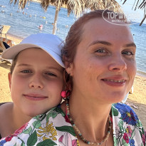 фото из отзыва ID 2722942