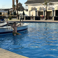 фото из отзыва ID 2722942