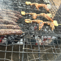 фото из отзыва ID 2722942