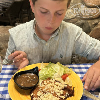 фото из отзыва ID 2722942