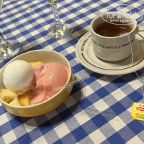 фото из отзыва ID 2722942