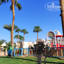 фото из отзыва ID 2722969