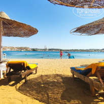 фото из отзыва ID 2722969