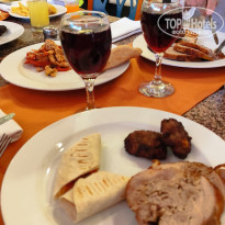 фото из отзыва ID 2722969